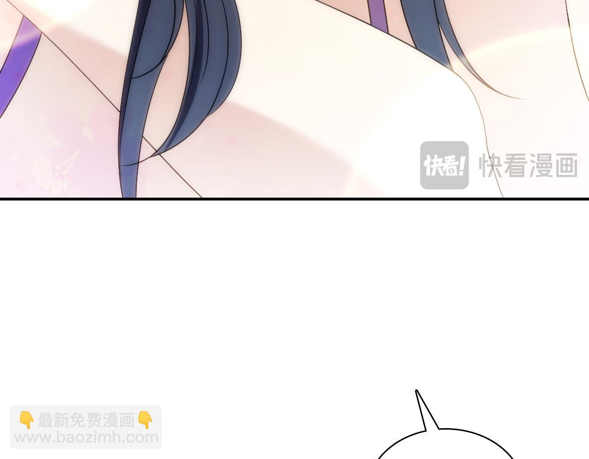 362128