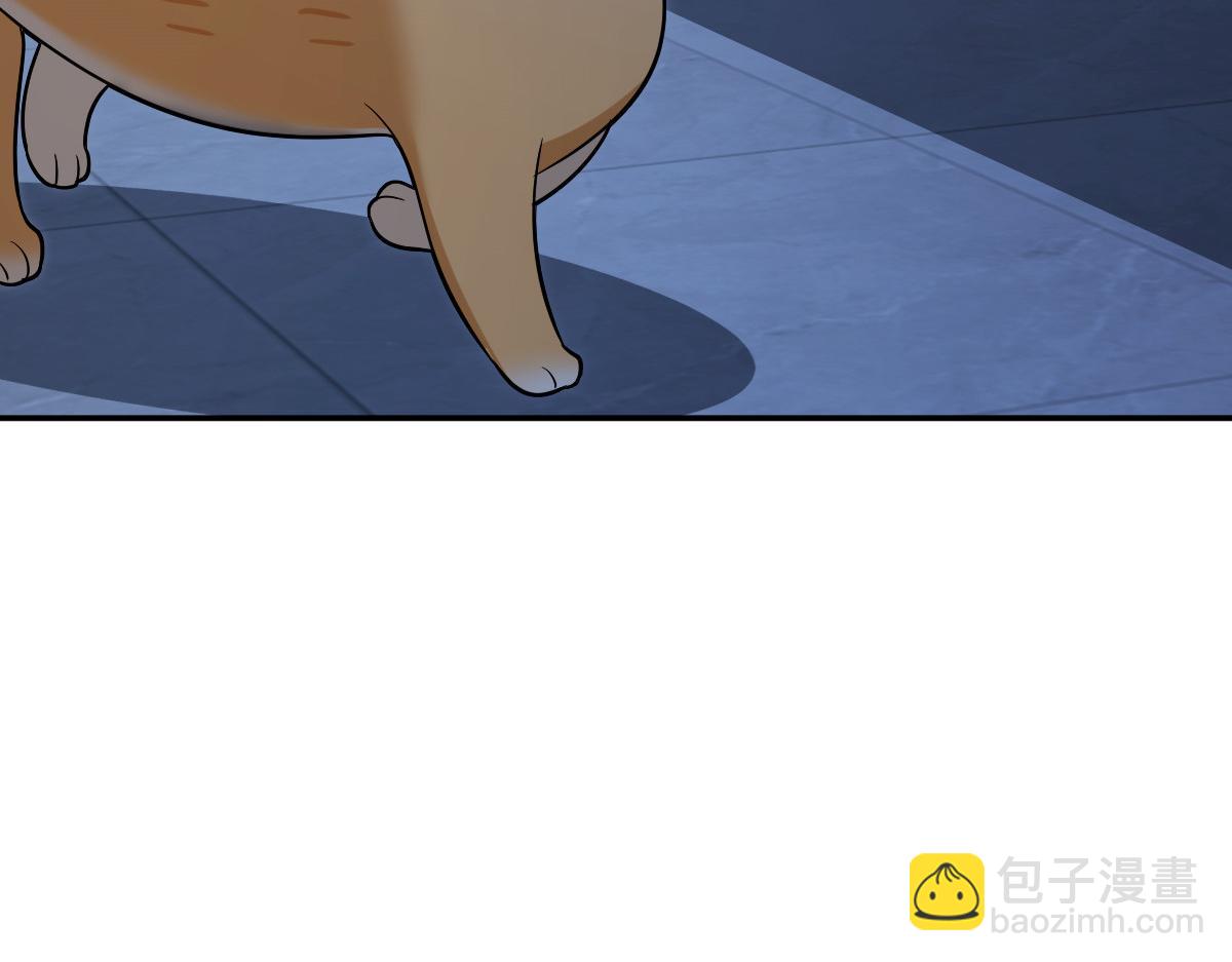 362132