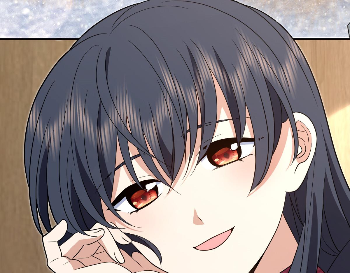 362136