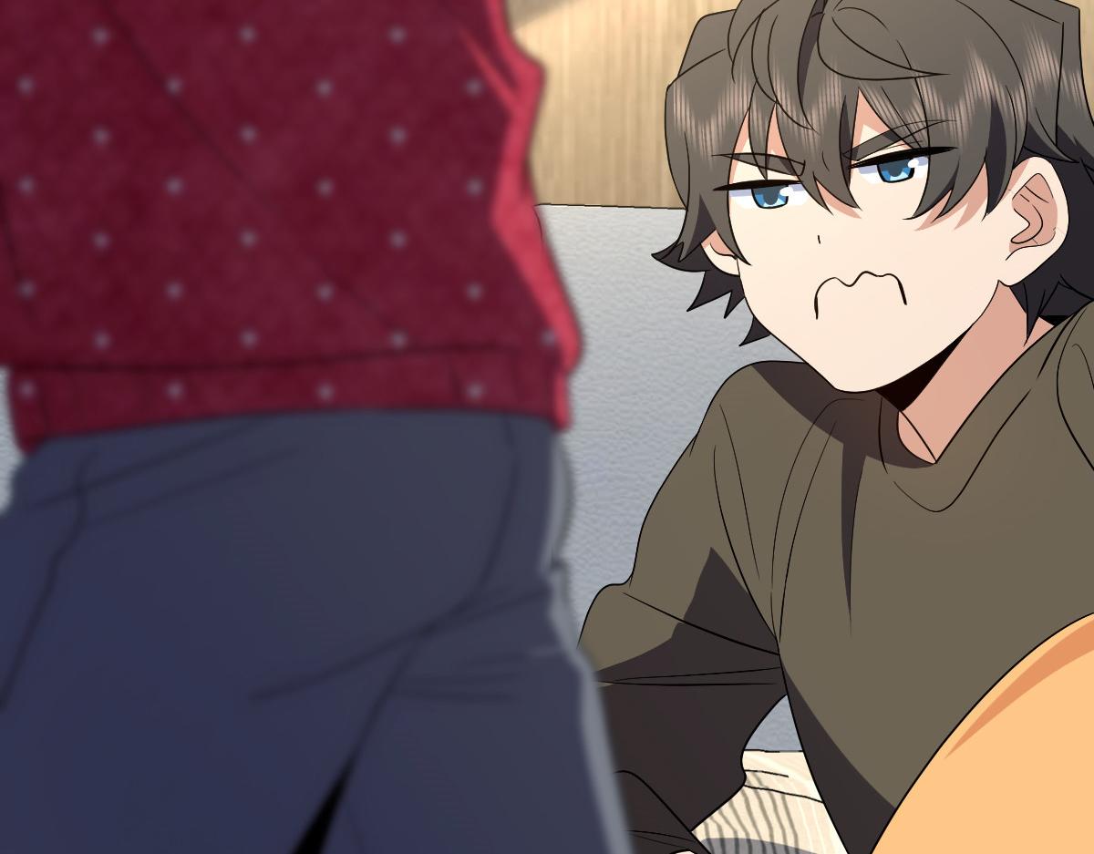 362144