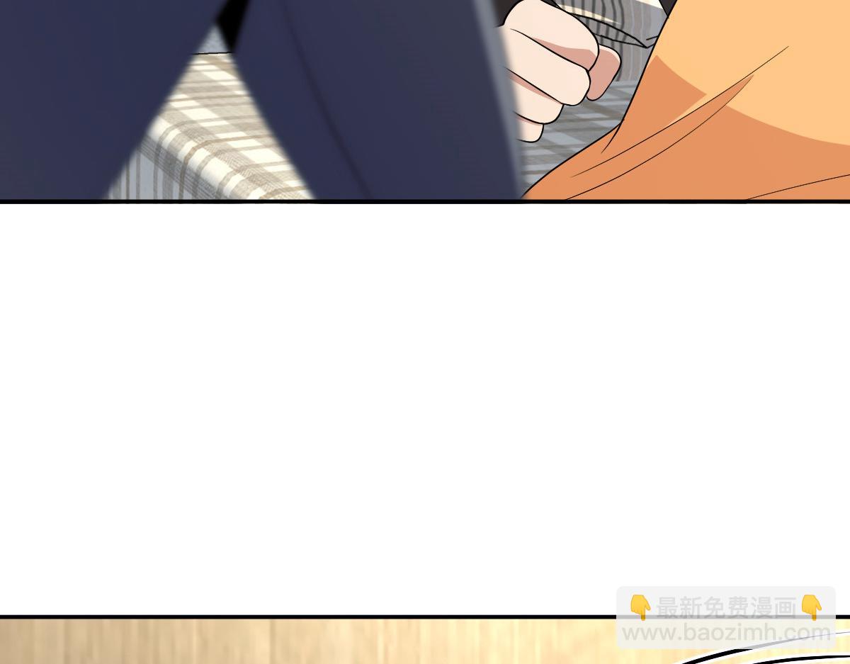 362145