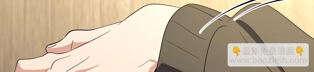 362146