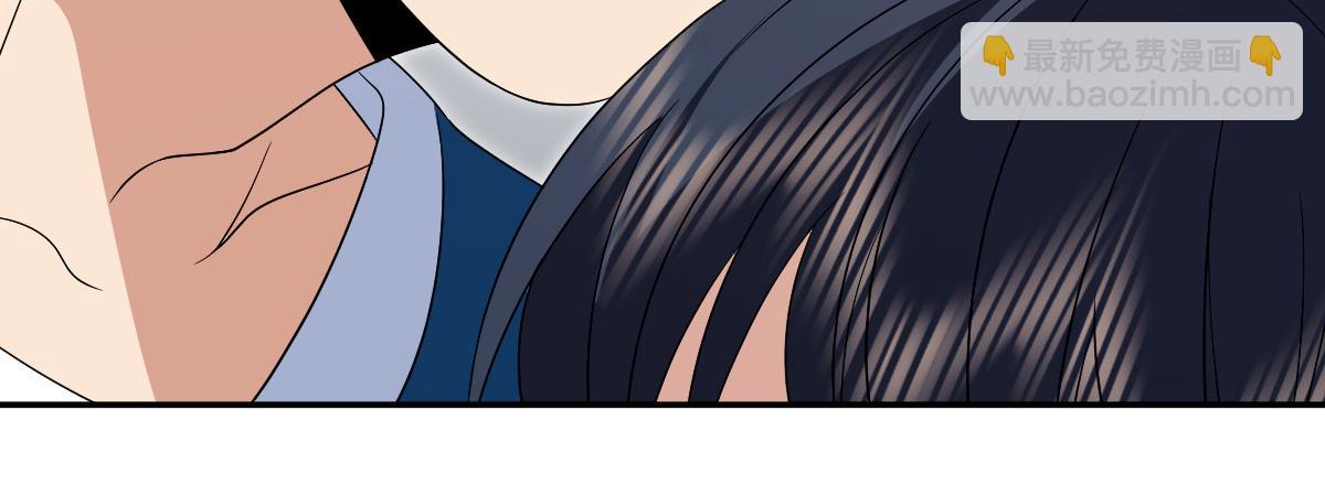 36216