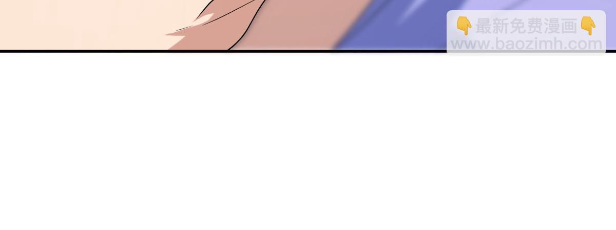 36219