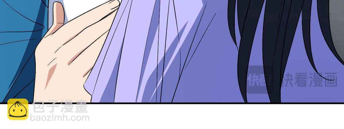 36222