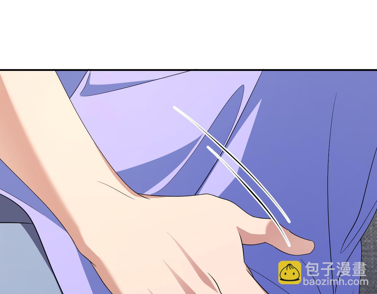 36223