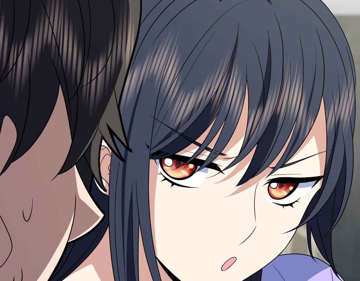 36226