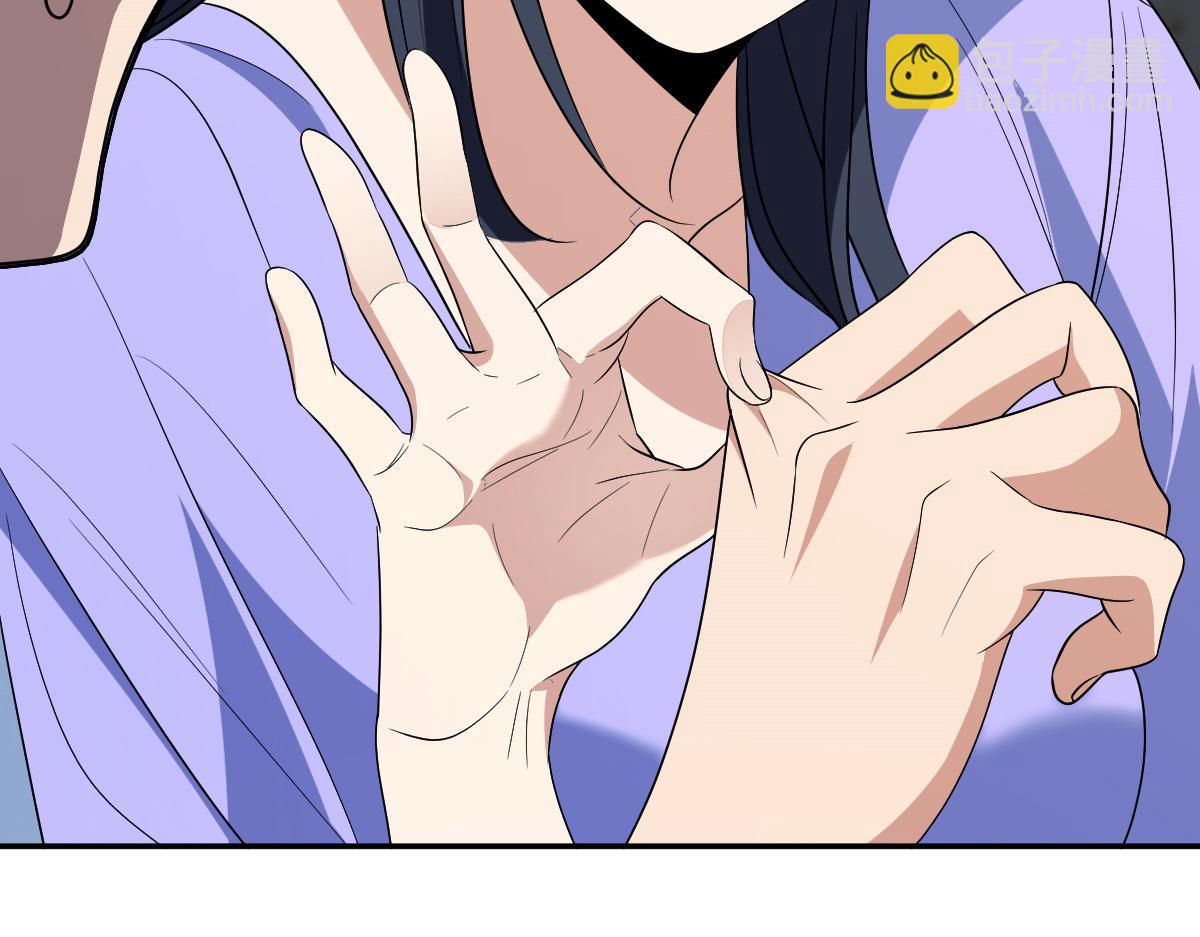 36227