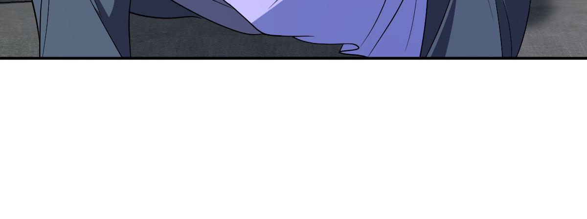 36231