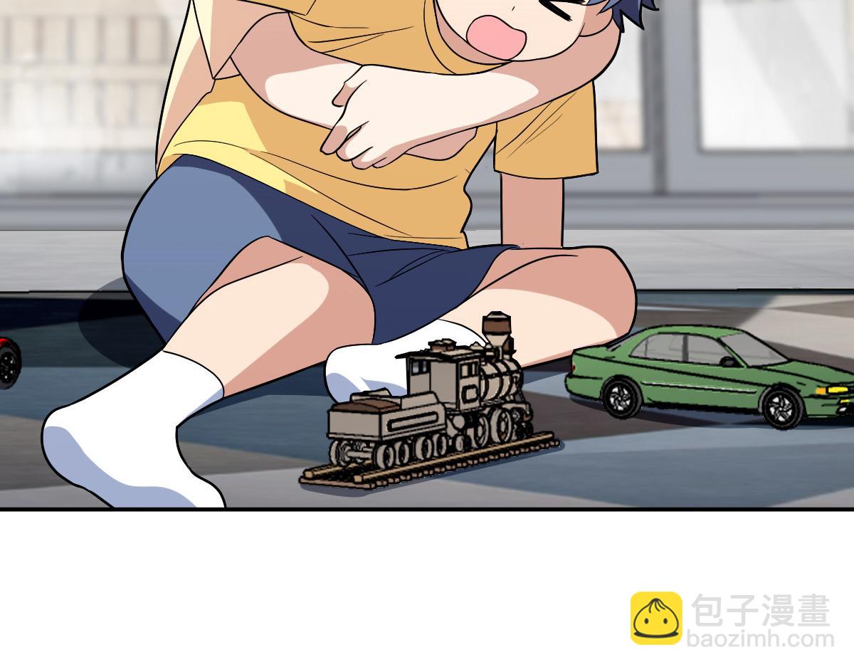 36236