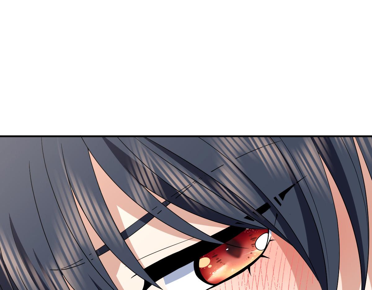 36238