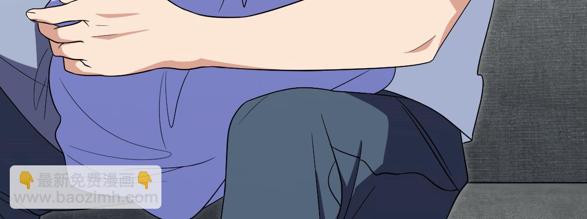 3624