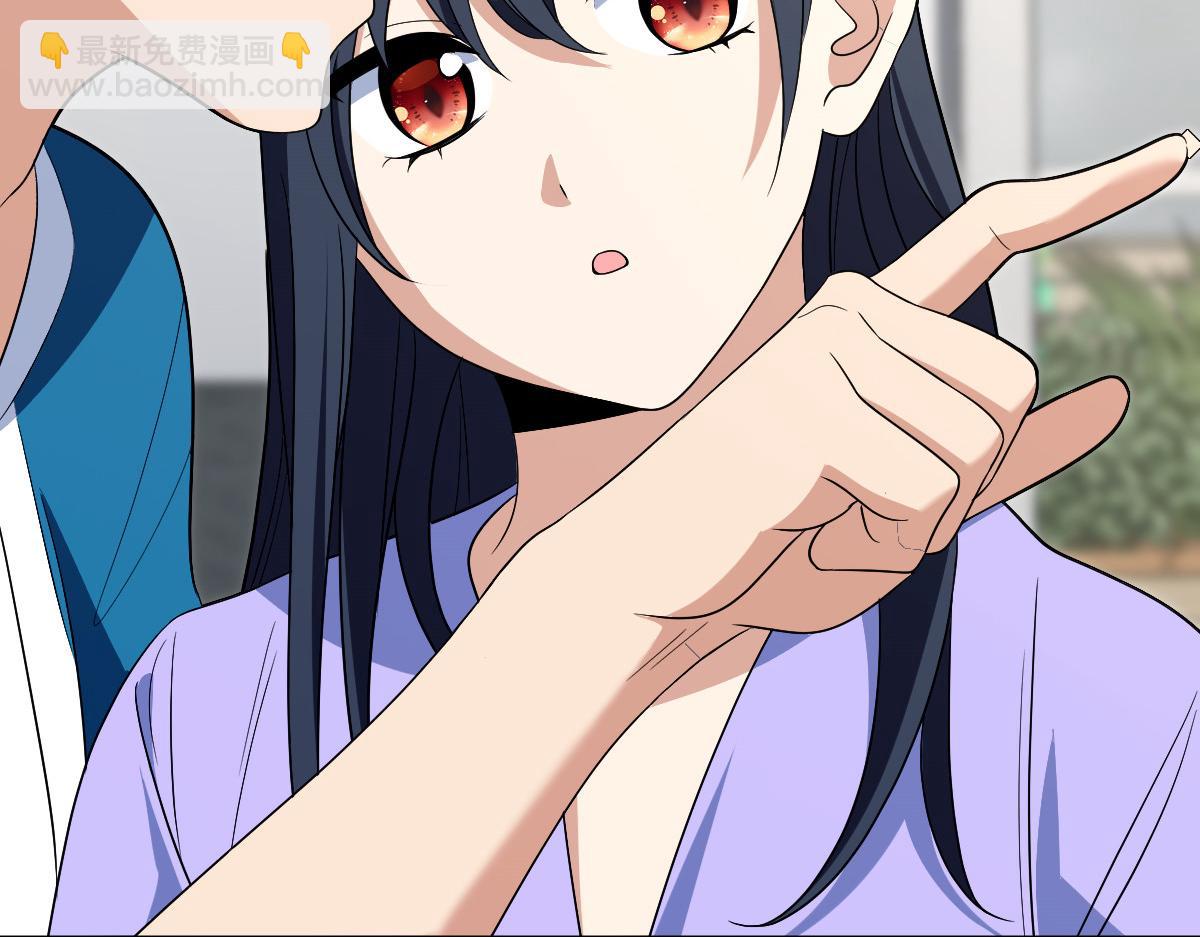 36242