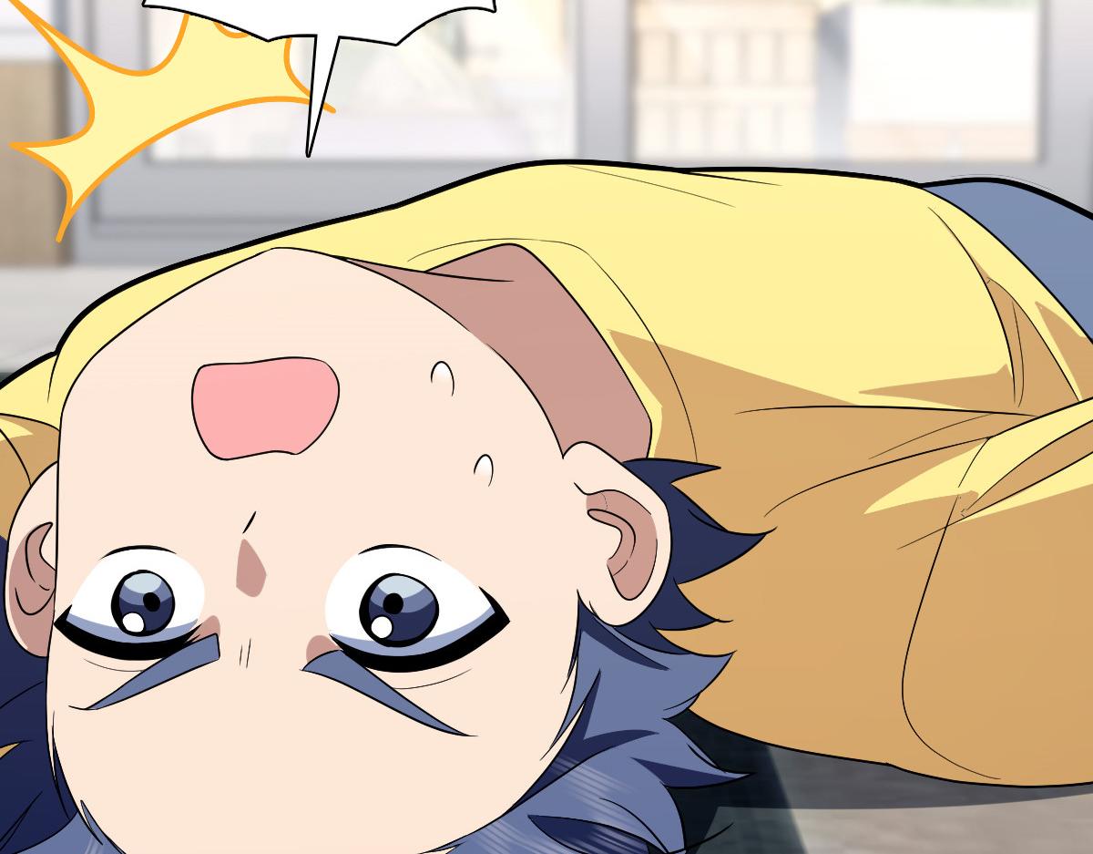 36245