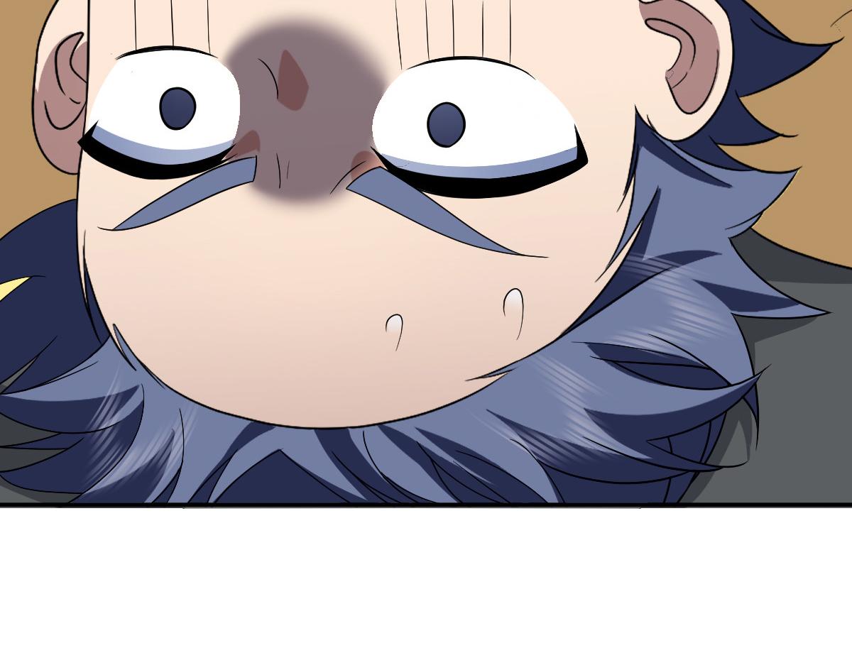 36252