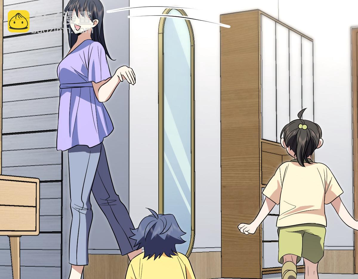 36258