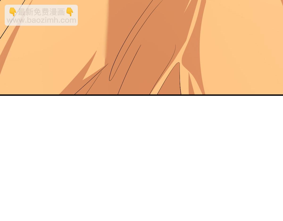 36263