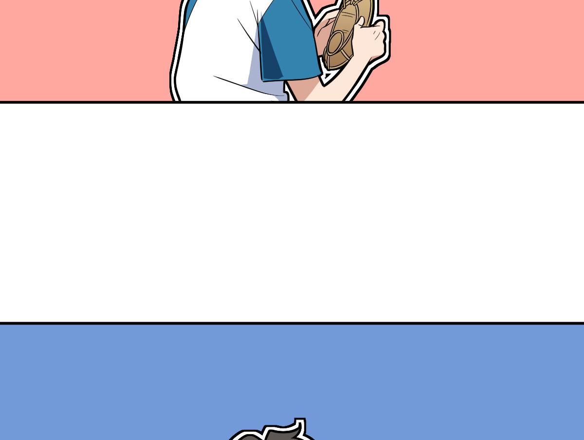 36272