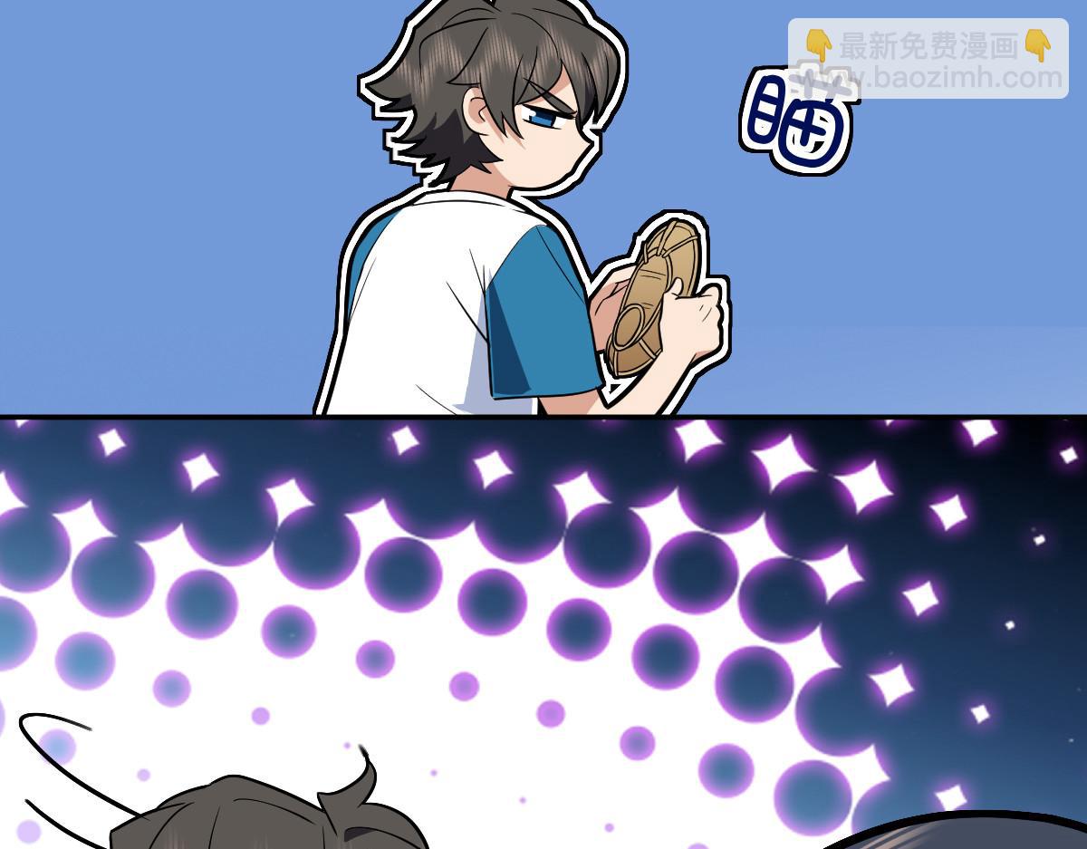 36273