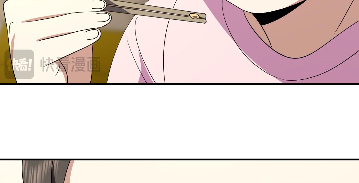 36278
