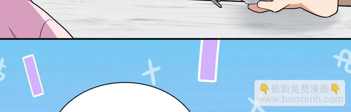 36281