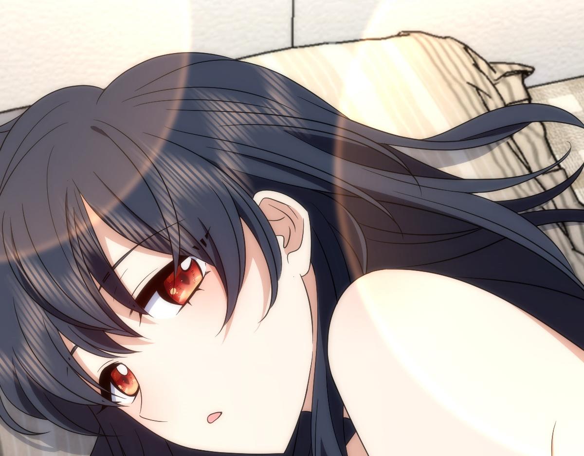 36293