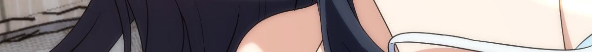 36294