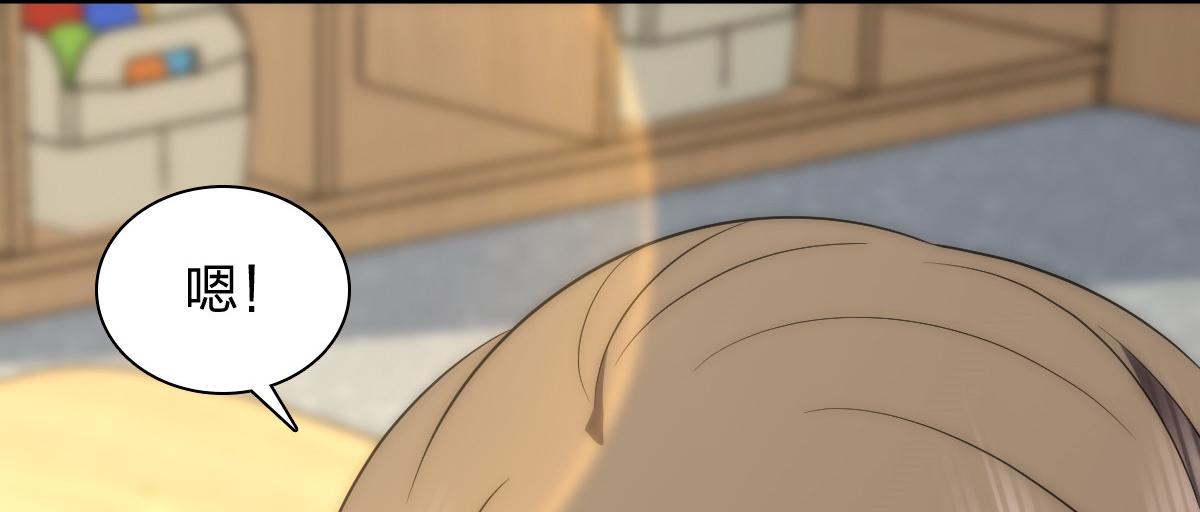 364118
