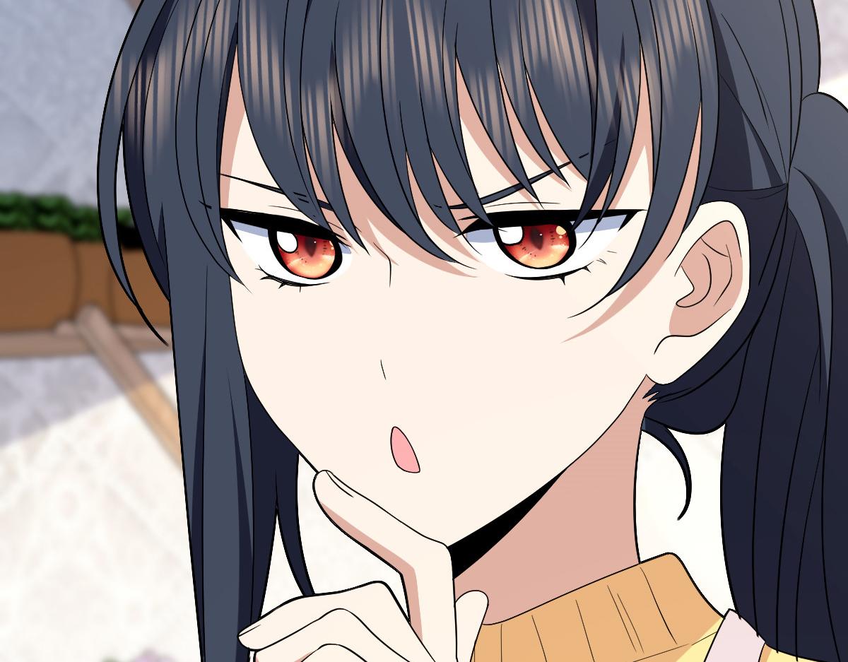 36412