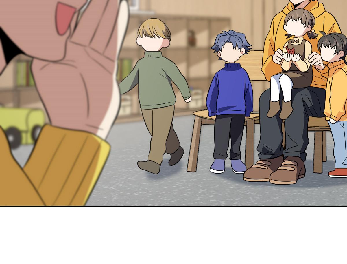364123