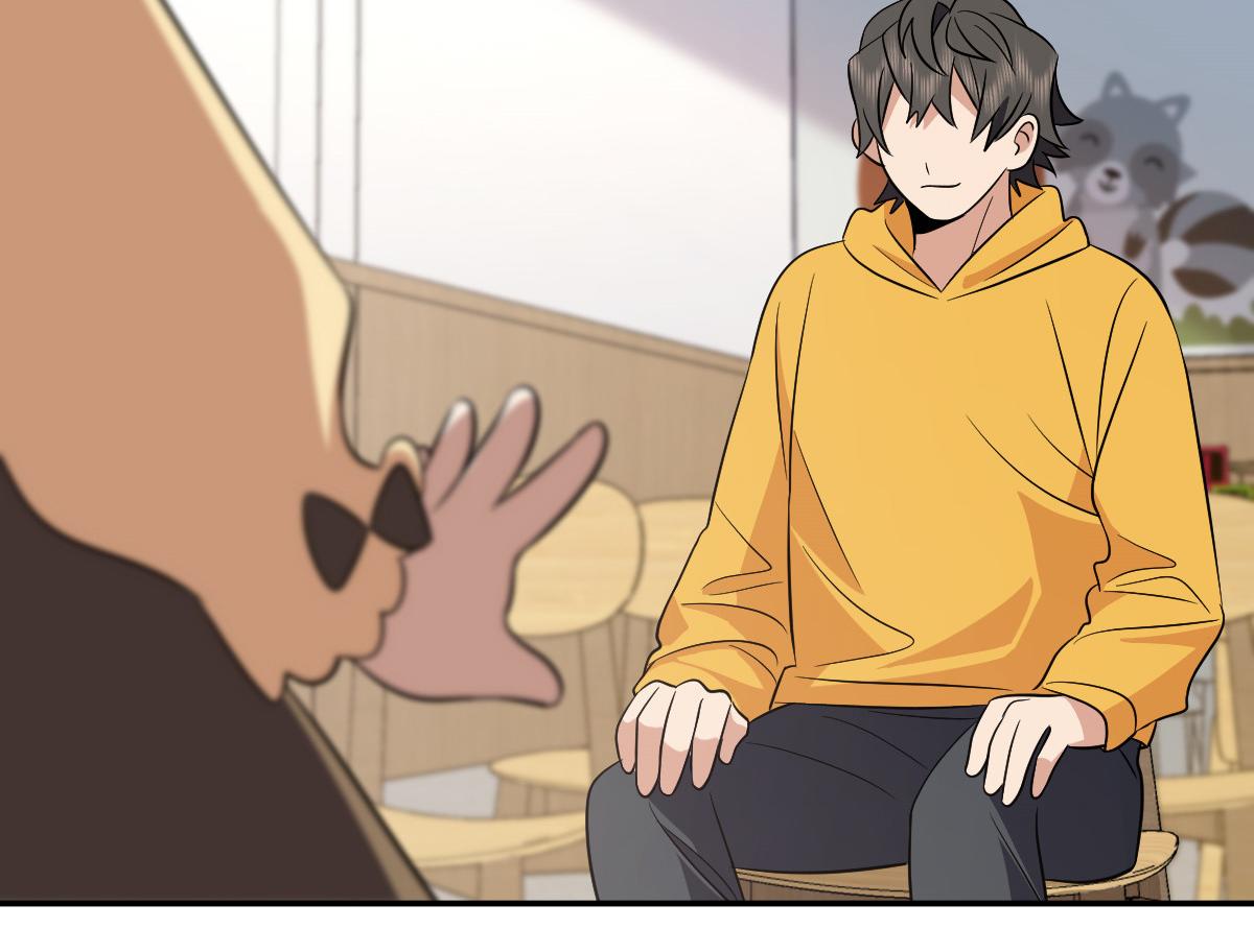 364125