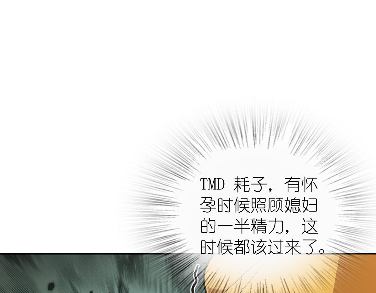 364126