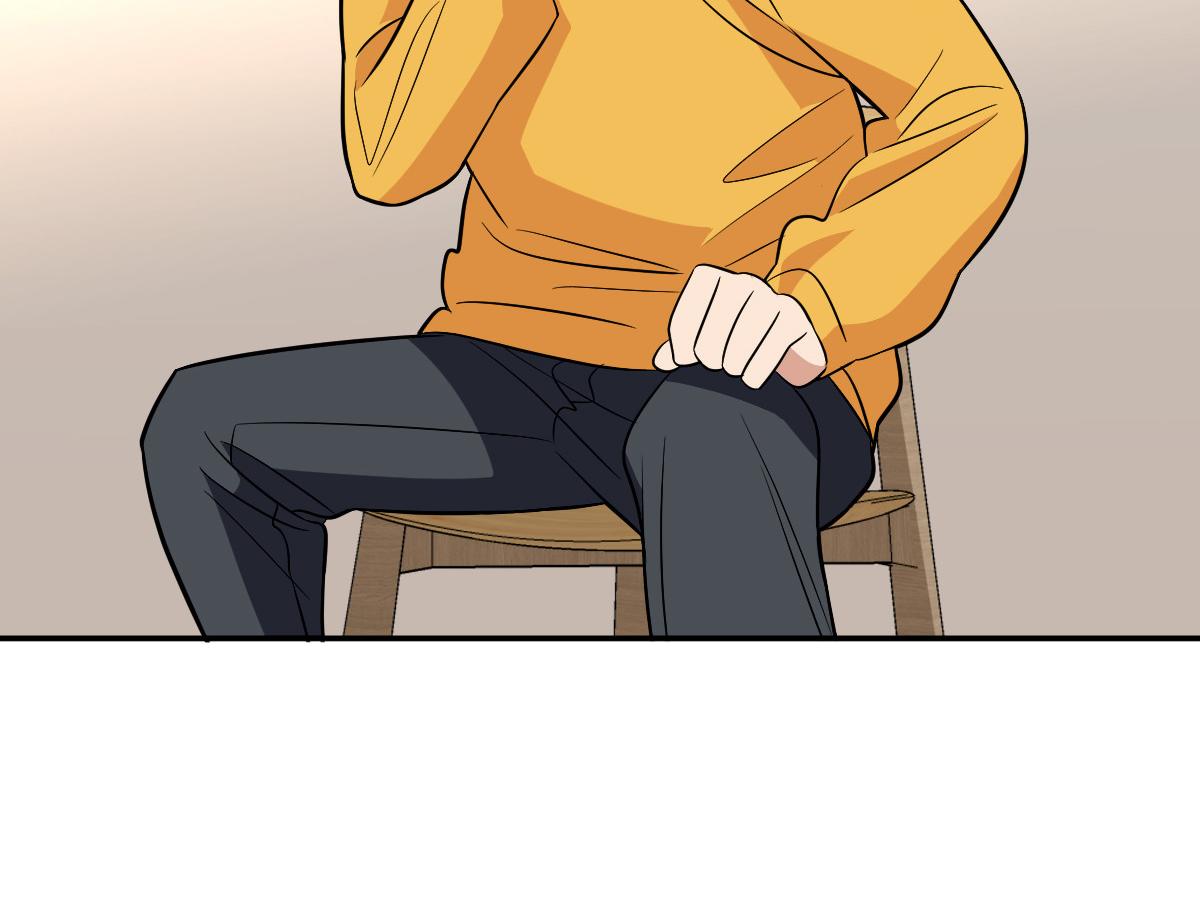 364135