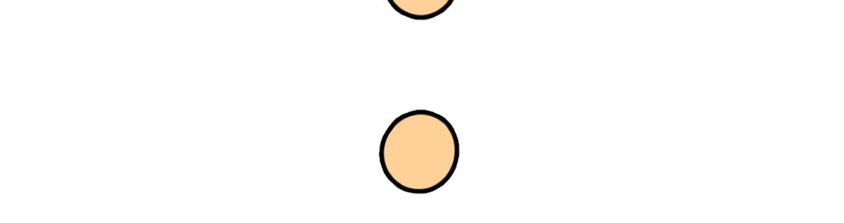 364138