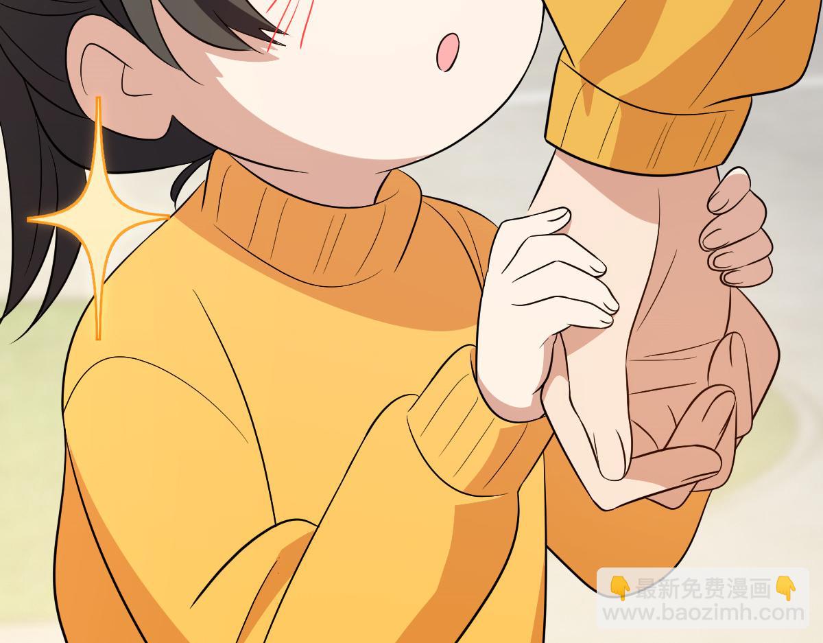 364143