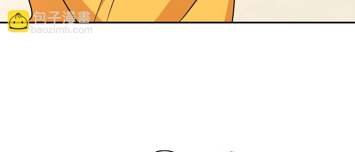 364144