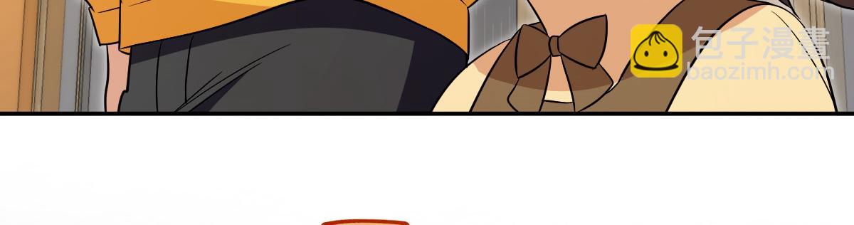 364150