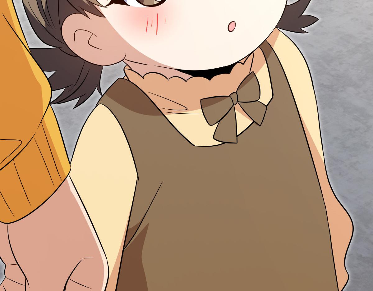 364152