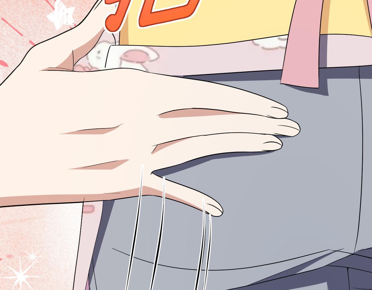 36417