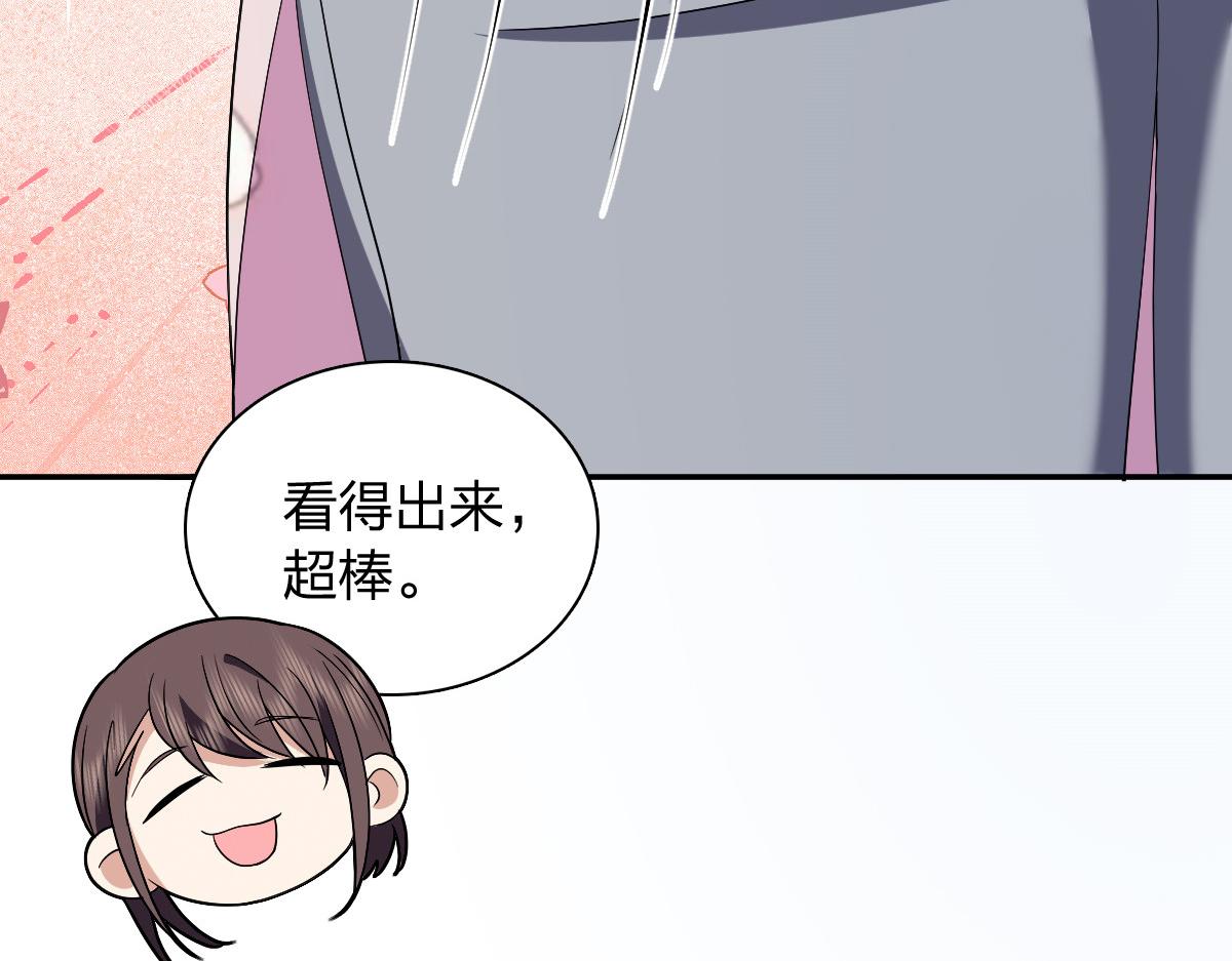 36418
