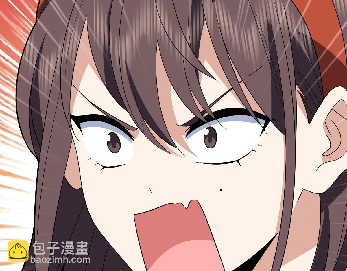 36424
