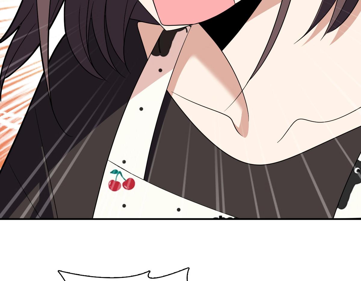36425