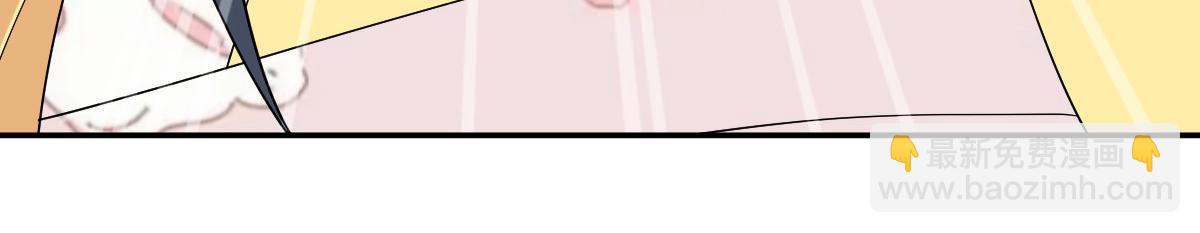 36429