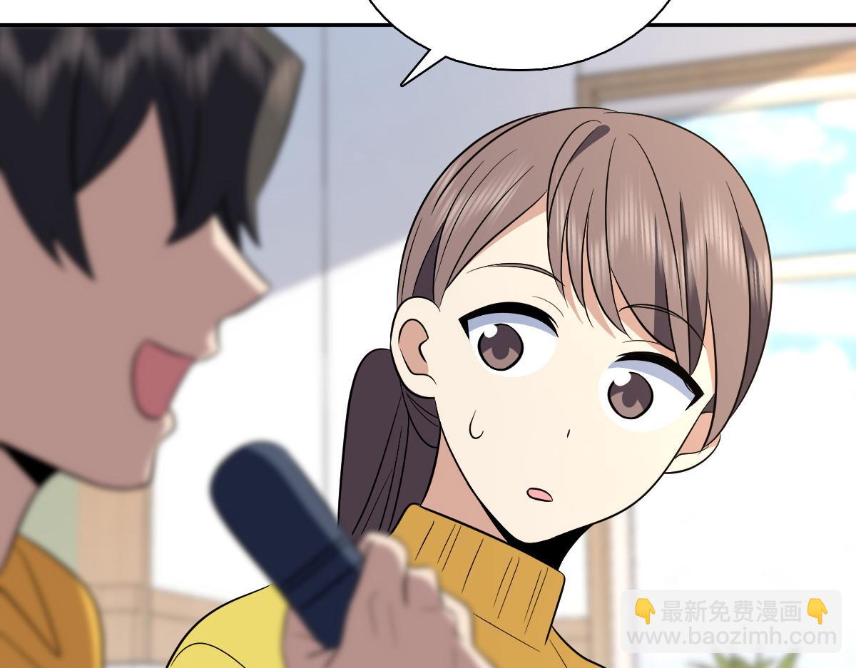 36450