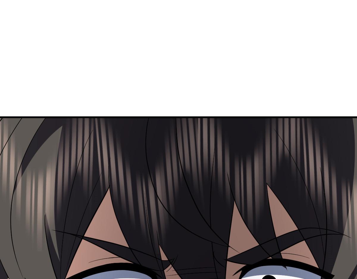 36470
