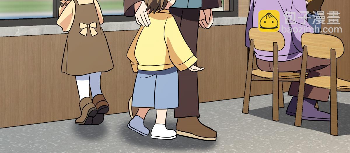 36474