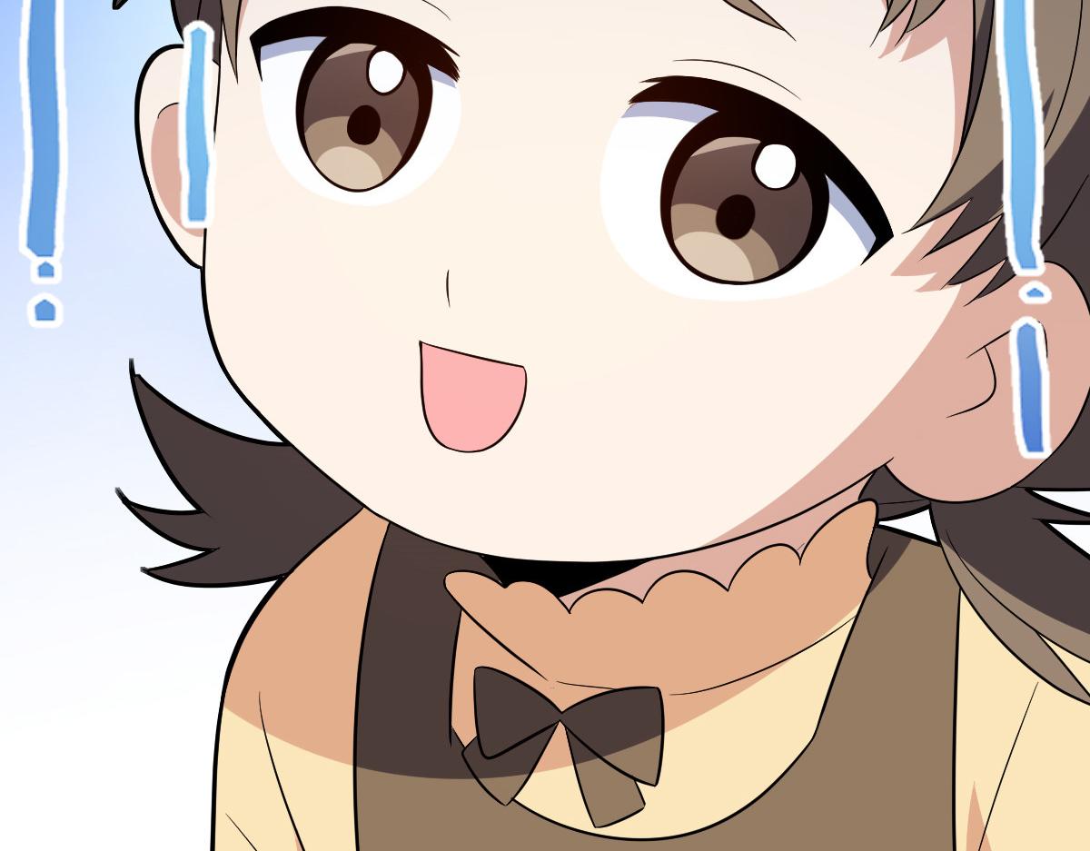 36492