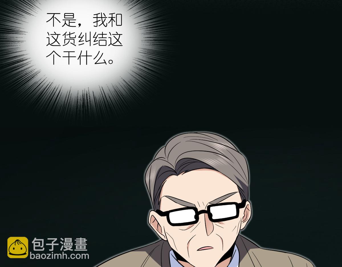 37111