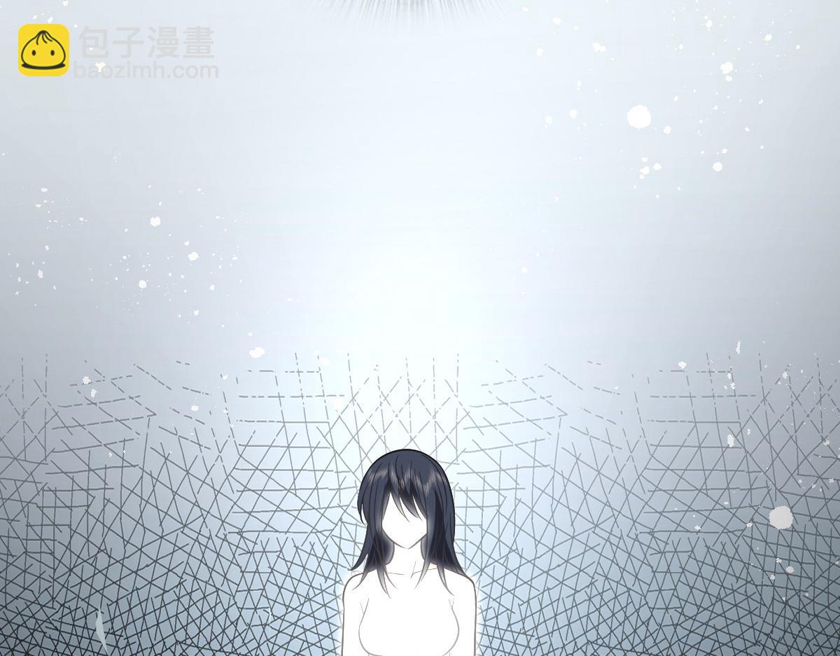 371114