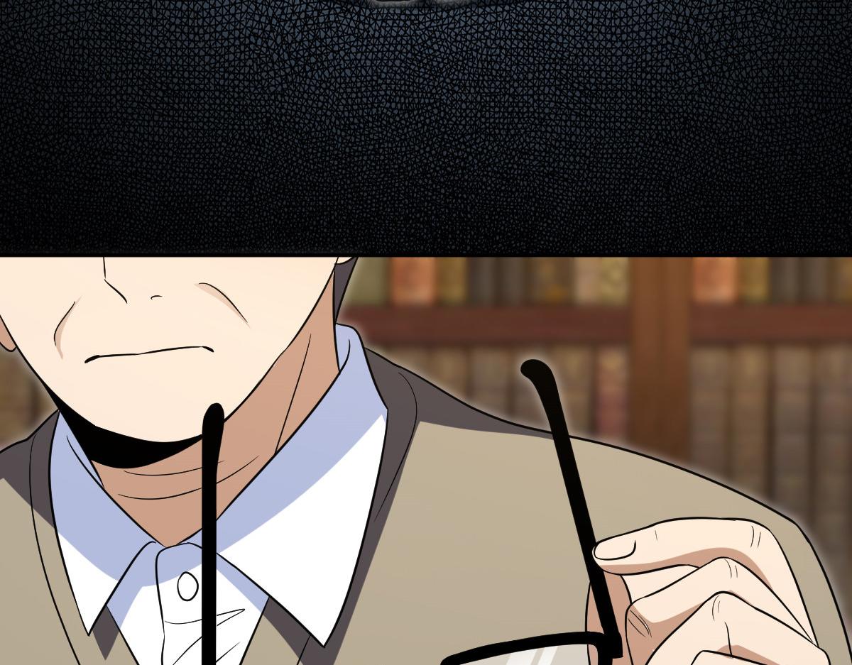 371116
